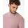 Brax Herren, Strickpullover Style ROB", cinder rose, rosa Gr. XL