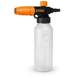 STIHL Schaumdüse für RE 80 - RE 143