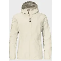 Schöffel Jacket Style Migandi in Creme | 40