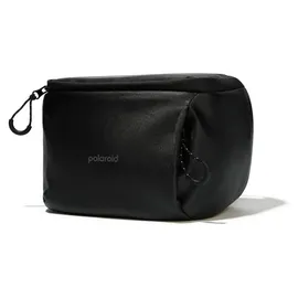 Polaroid Studio Camera Sling Kameratasche