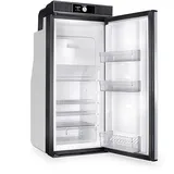 Dometic RC 10.4T Kompressor-Kühlschrank (70 l, 821 mm hoch, Schwarz)
