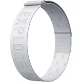 COROS Ersatzband Heart Rate Monitor Grau