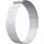 COROS Ersatzband Heart Rate Monitor Grau