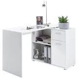 preisbrecher Eckschreibtisch Carmen Weiß