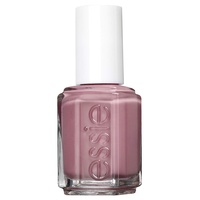 essie 644 into the a-biss rosa 14 ml