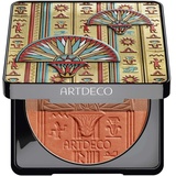 Artdeco Sunkissed Blush - 9 g