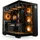 CSL Gaming-PC Intel Core Ultra 7 265KF 2023 32 GB RAM 2000 GB SSD GeForce RTX 5070 Ti Windows 11 Home