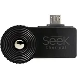 Seek Compact XR für Android