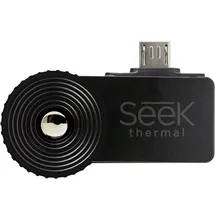 Seek Compact XR für Android