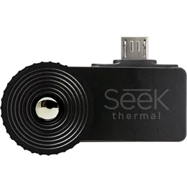 Seek Compact XR für Android