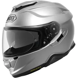 Shoei GT-Air 2 light silver