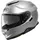 Shoei GT-Air 2 light silver