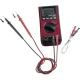 Kraftwerk Digital-Multimeter