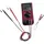 Kraftwerk Digital-Multimeter