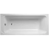 Villeroy & Boch Omnia architectura Rechteckbadewanne 70 x 140 cm (UBA147ARA2V-01)