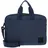 Mandarina Duck Damen District Briefcase, Atlantic Sea