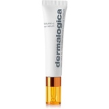 Dermalogica Biolumin-C Augen-Serum, 15ml