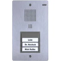 Auerswald TFS-Dialog 313