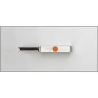 IFM Electronic Näherungsschalter IL5003
