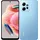 Xiaomi Redmi Note 12 4 GB RAM 128 GB Ice Blue