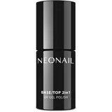 NeoNail Professional Plumeria Scent