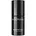 SPRING/ SUMMER KOLLEKTION transparent Farblack 7 ml
