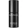 NeoNail Professional SPRING/ SUMMER KOLLEKTION transparent Farblack 7 ml