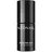 SPRING/ SUMMER KOLLEKTION transparent Farblack 7 ml