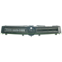 PRASCO FT1222011 PREMIUM-Greenline Kühlergitter