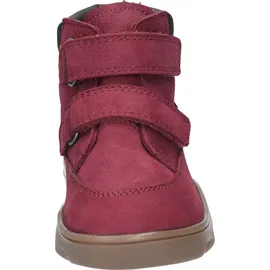 Froddo Zeru Tex Pink 30