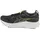 Asics Gel-Kayano 32 Herren Black/White 46