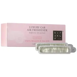 RITUALS Sakura Lufterfrischer 2 St. 6 g