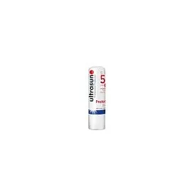 Ultrasun Lip Protection & Care Stift SPF 50