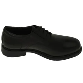 GEOX Dublin Herren Schwarz 43,5