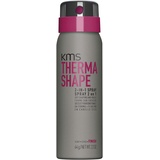 KMS California Thermashape 2-in-1 Spray 200 ml