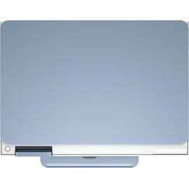 HP Envy Inspire 7221e