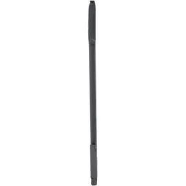AccuCell Akku passend für Apple iPhone XR, Li-Polymer, 3,79V, 2942mAh, 11,2Wh, built-in, ohne Werkzeug - without battery health information