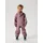 NAME IT NKNDRY10 Unisex Rosa 164