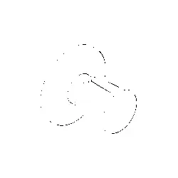 Kludi Balance Unterputzventil 528150575 chrom