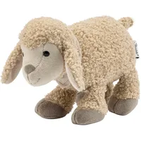 Sterntaler 3002425 Stofftier