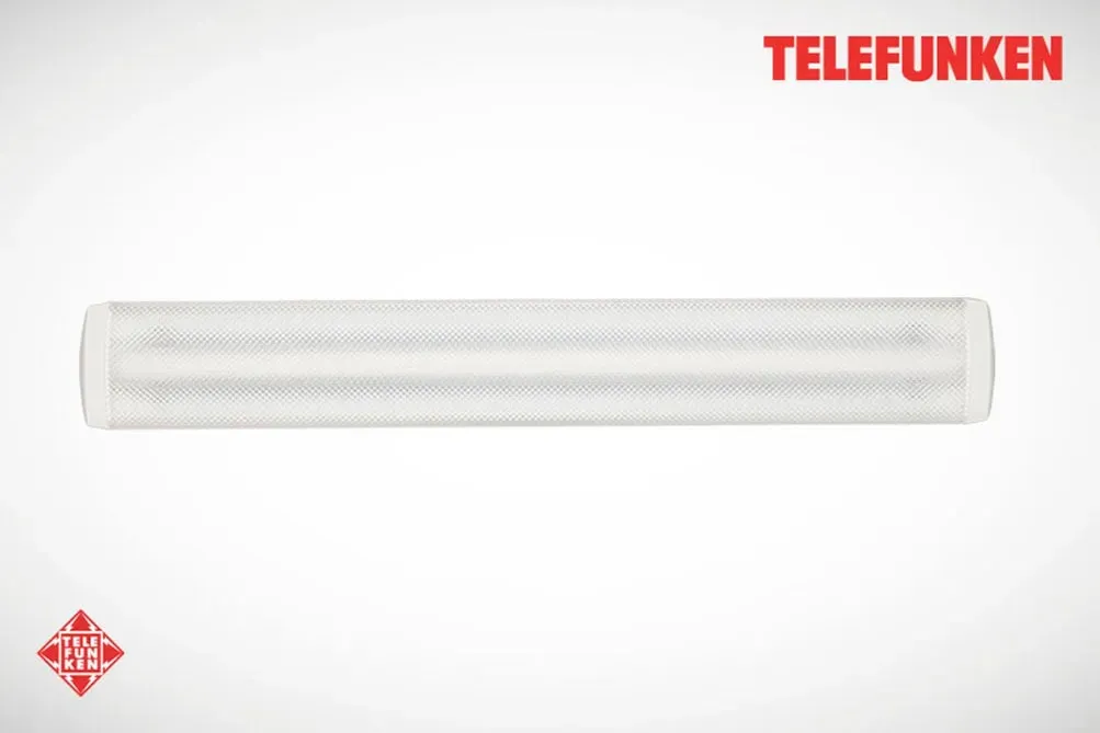 TELEFUNKEN LED Deckenleuchte 