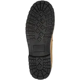 Almsach MICHI-VelourA4reh Herren Braun 42