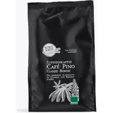 kornkreis erzeugergemeinschaft gmbh Café Pino Lupinenkaffee 500 g
