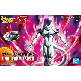 Bandai Namco Entertainment Final Form Frieza Spielfigurenset