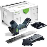 Festool ISC 240 EB-Basic
