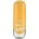 Nagellack 53 power to the sunflower, 8 ml