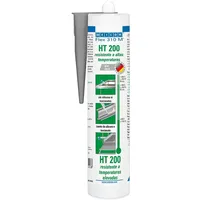 WEICON Flex 310 M® HT 200 MS-Polymer 310 ml