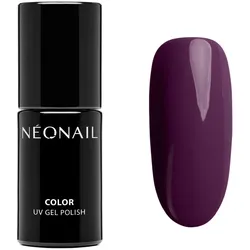 UV Nagellack 7,2 ml - Piece of Magic