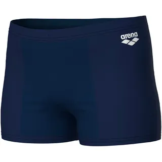 Arena Badehose B DYNAMO JR SHORT R Blau 164
