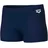 Arena Badehose B DYNAMO JR SHORT R Blau 164